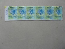 Brasile striscia - brasile,, di