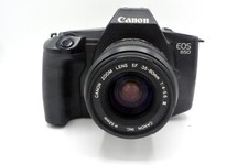 Canon EOS 600, 620, 630, 650