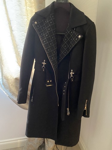 Cappotto fay donna taglia - taglia, s