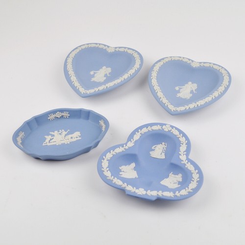 Wedgwood ciotola cuore - x,