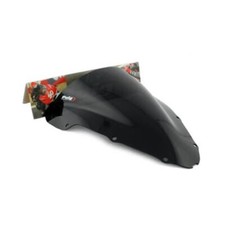 PUIG CUPOLINO RACING HONDA
