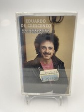 MUSICASSETTA Tape SS Eduardo