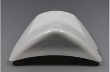 Unghia Monoposto / Cover Sella