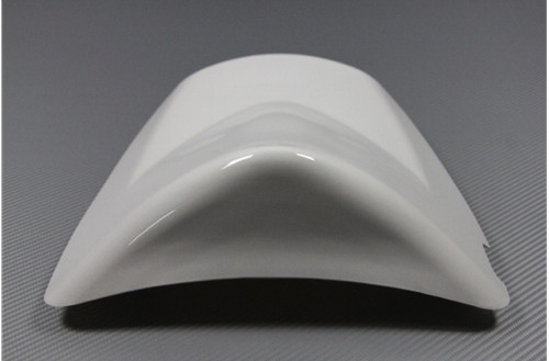 Unghia monoposto cover - monoposto, /