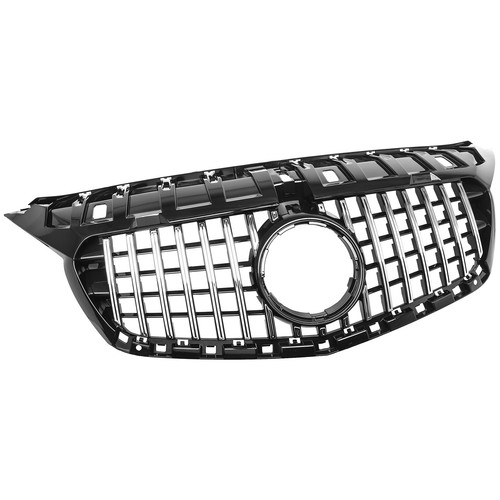 Adatto per mercedes - citan, w415
