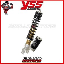 YSS MONO AMMORTIZZATORE