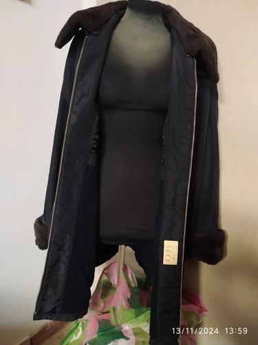 Abbigliamento accessori donna - accessori,
