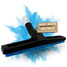 Bocchetta aspirapolvere