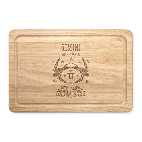 Gemini oroscopo rettangolare - gemini,