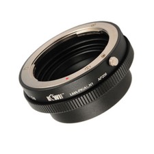 Per A Pentax-K Obiettivo Per