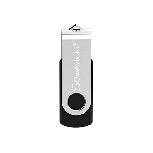 Unità flash usb - in, ad