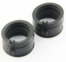 Kit collettori aspirazione per