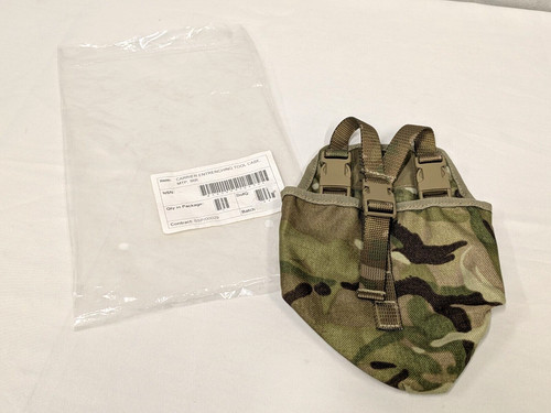 British army mtp camouflage - mtp,