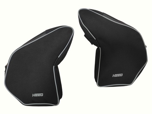 Borse paramotore heed - paramotore,