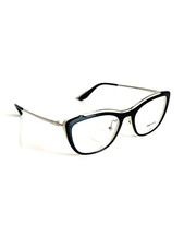 Occhiali in plastica originali