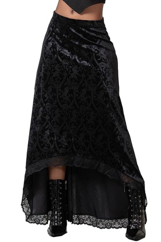 Maxi gonna killstar - maxi,
