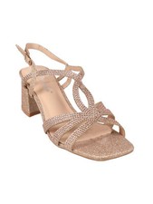 Ciaodea Sandali da donna con