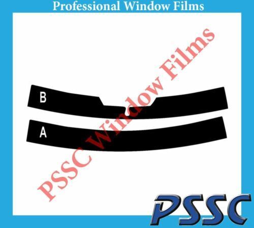 Pssc sole righe auto - pssc,