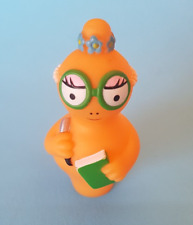 BARBAPAPA I BARBAPERSONAGGI