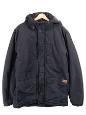 Jack jones giubbotto - jack,