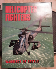 Helicopter Fighters  Warbirds of Battle ELICOTTERI DA COMBATTIMENTO