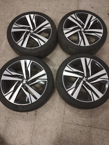 9814118377 original peugeot - original,