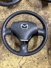Nardi mazda mx5 mk2 - mazda, mk2.5