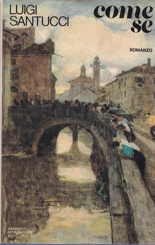 Come santucci luigi - se,