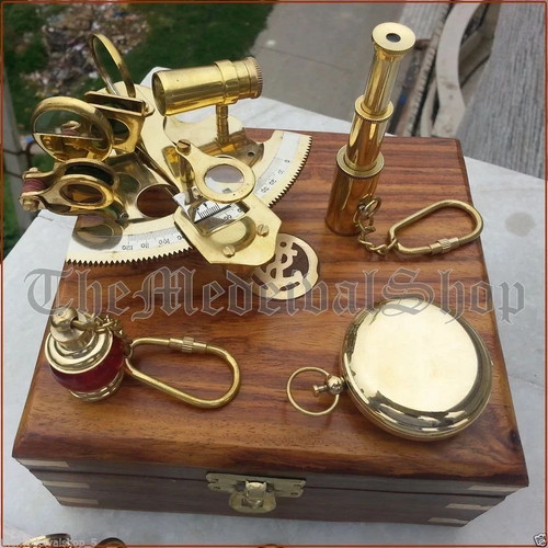 Set regalo - set,