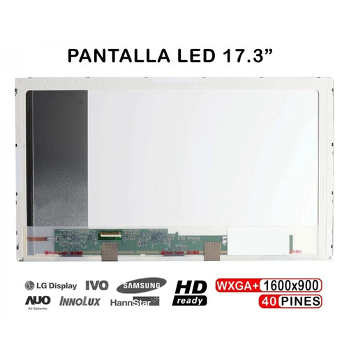 Schermo per portatile sony - schermo,