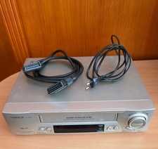 Sharp m33 videoregistratore - sharp, vc-m33