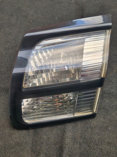Saab 12 rh fanale - 04-12,