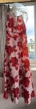 Vestiti donna eleganti - vestiti,