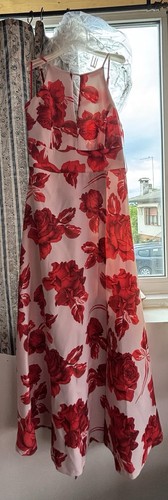 Vestiti donna eleganti - donna,