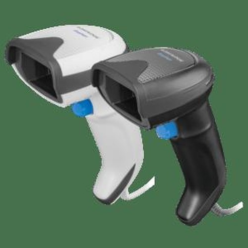 Gryphon gd4520 usb only - 2d,