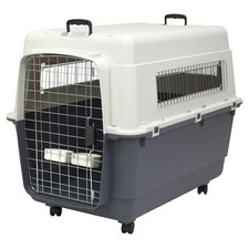 SPORTPET DESIGNS CANILI IN