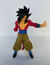 Figure Dragon Ball Goku Super