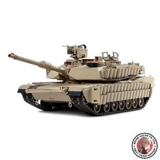 NUOVO Academy Hobby Model Kits