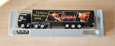 Albedo/Herpa VOLVO F16