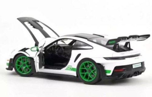 Norev porsche 911 - norev,