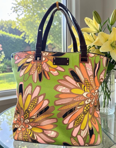 Borsa tote kate - , new