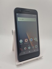Smartphone Android Vodafone