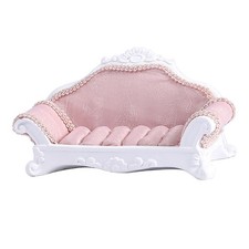 Vetrina di stoccaggio