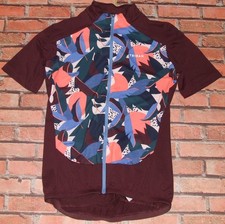 Triban maglia shirt maillot - maglia,