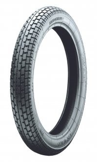 Tt 57h k34 - 3.50,
