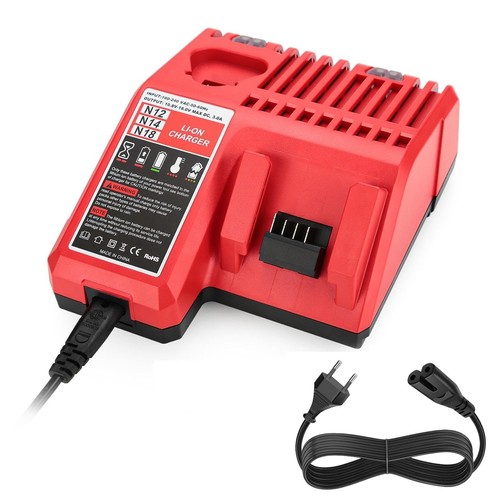 Gomety m12 m18 carica - gomety,
