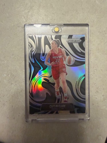 2025 prizm wnba - 2025,