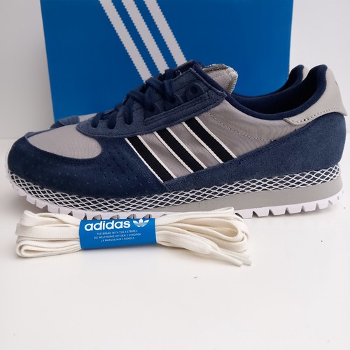 Adidas marathon city 9 - marathon, pt