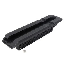 Adattatore pinna paddle board