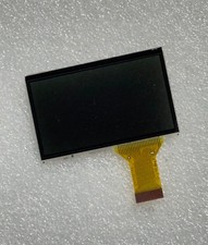 Per Canon HF10 HF11 HF20 HG20